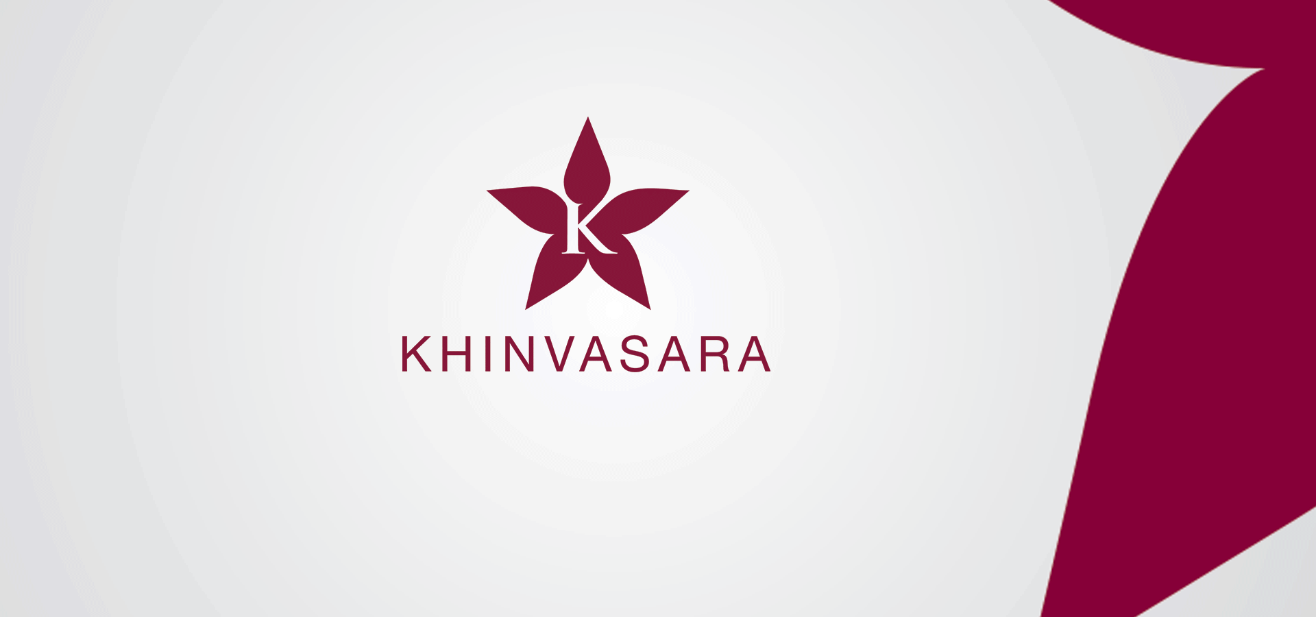 Khinvasara-IndiDesign