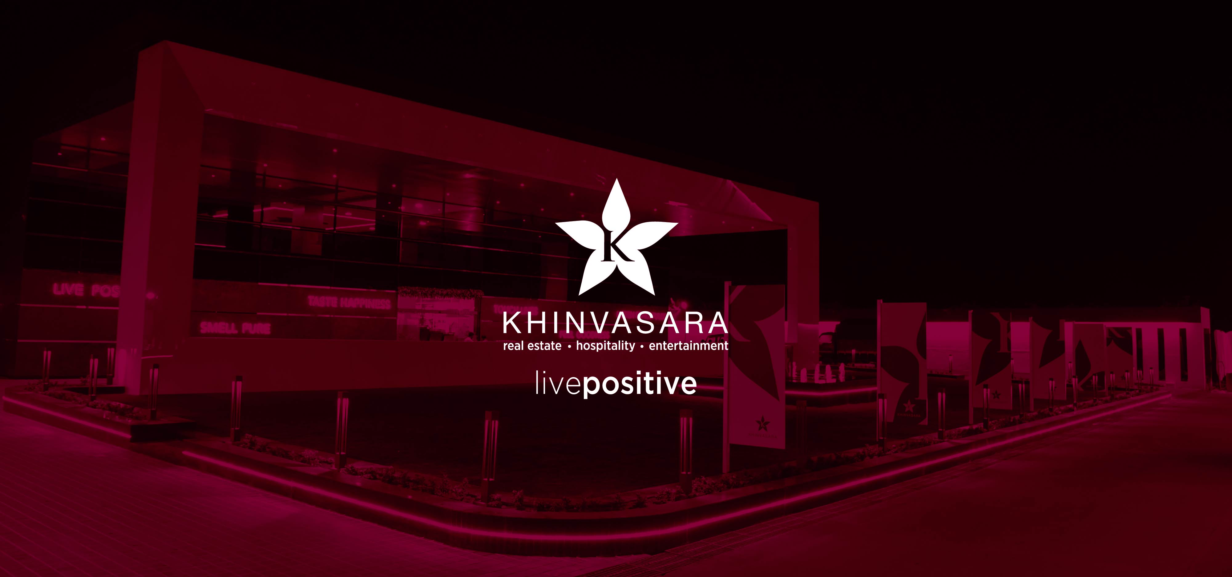 Khinvasara-IndiDesign