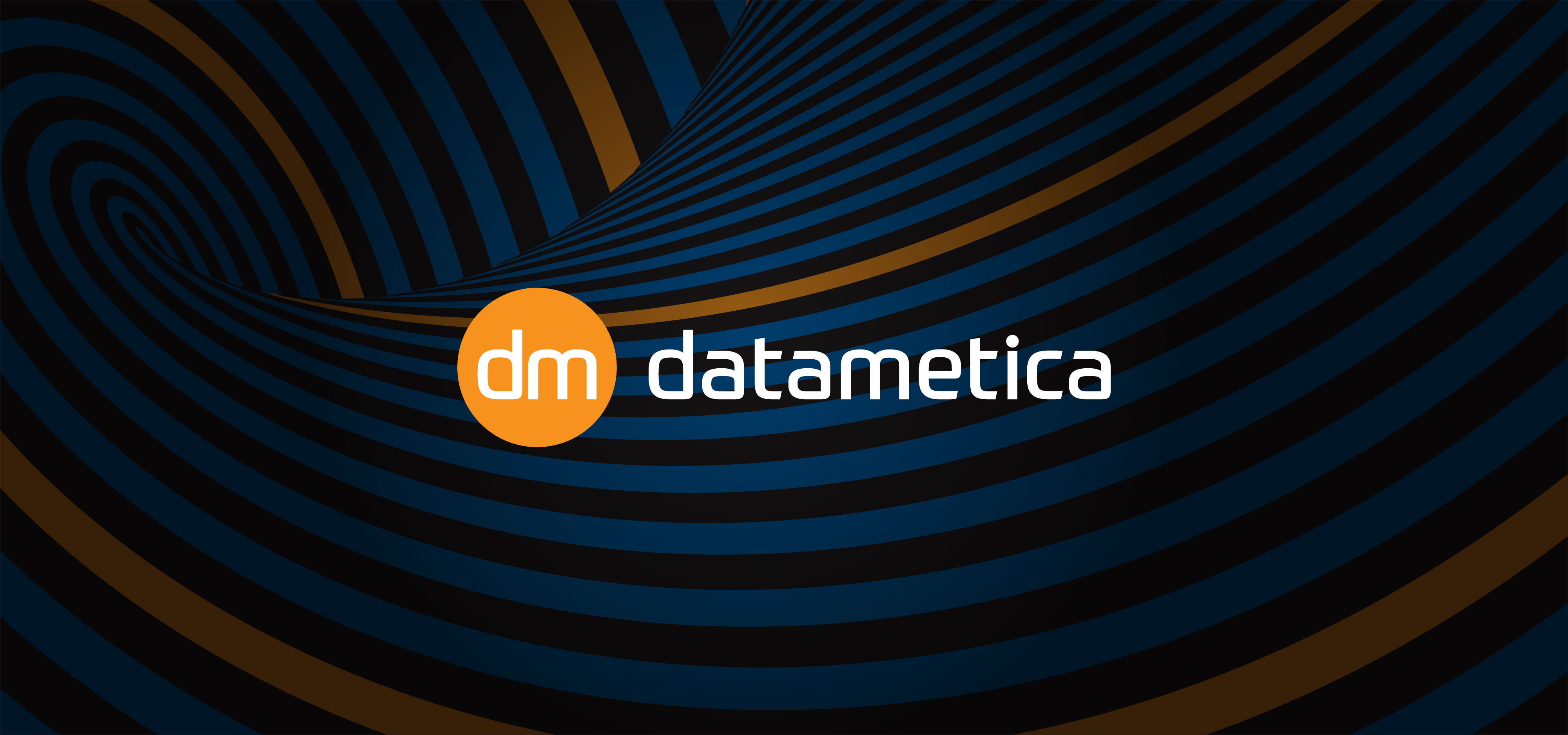 Datametica_indiDesign