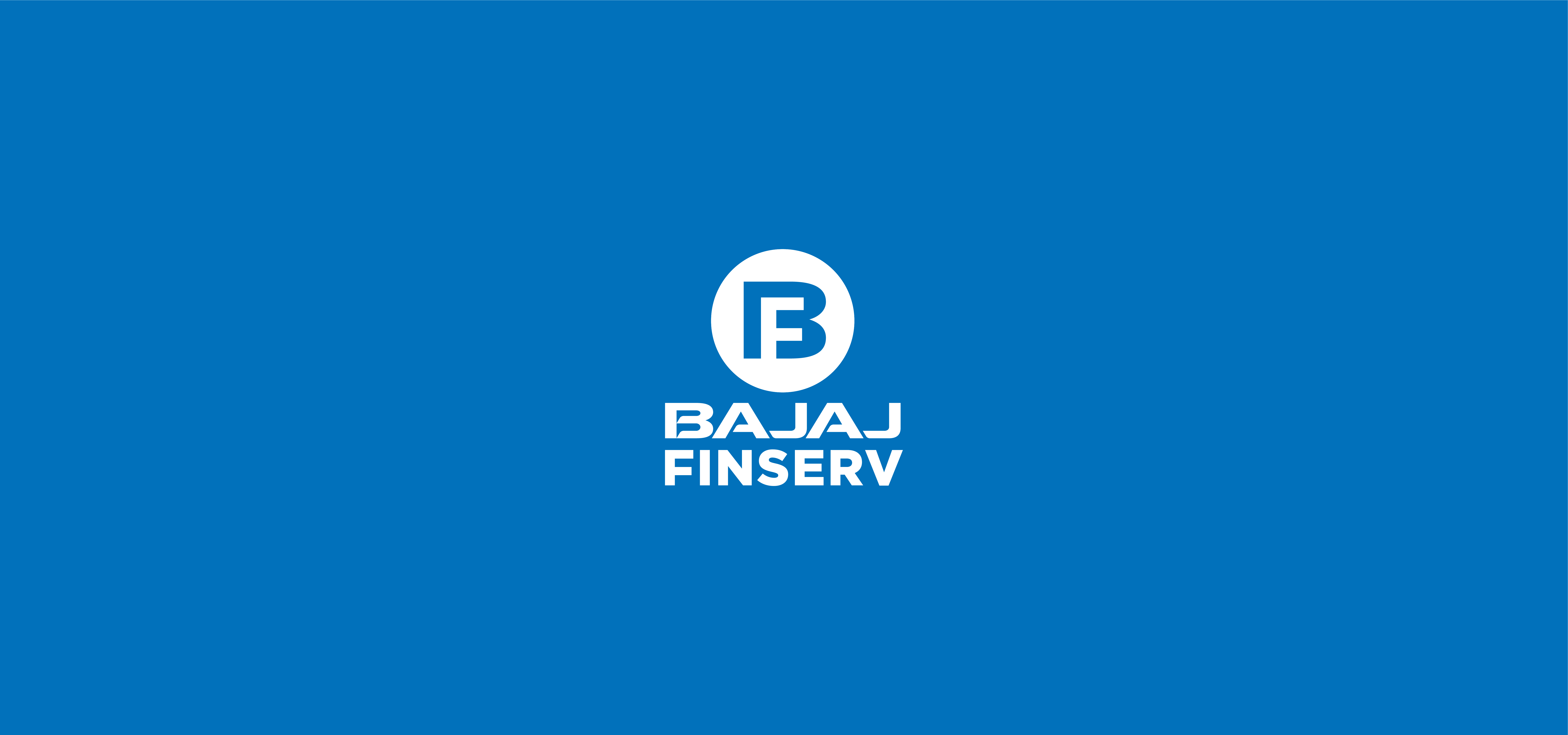 About Bajaj Finserv Mutual Fund-totobed.com.vn