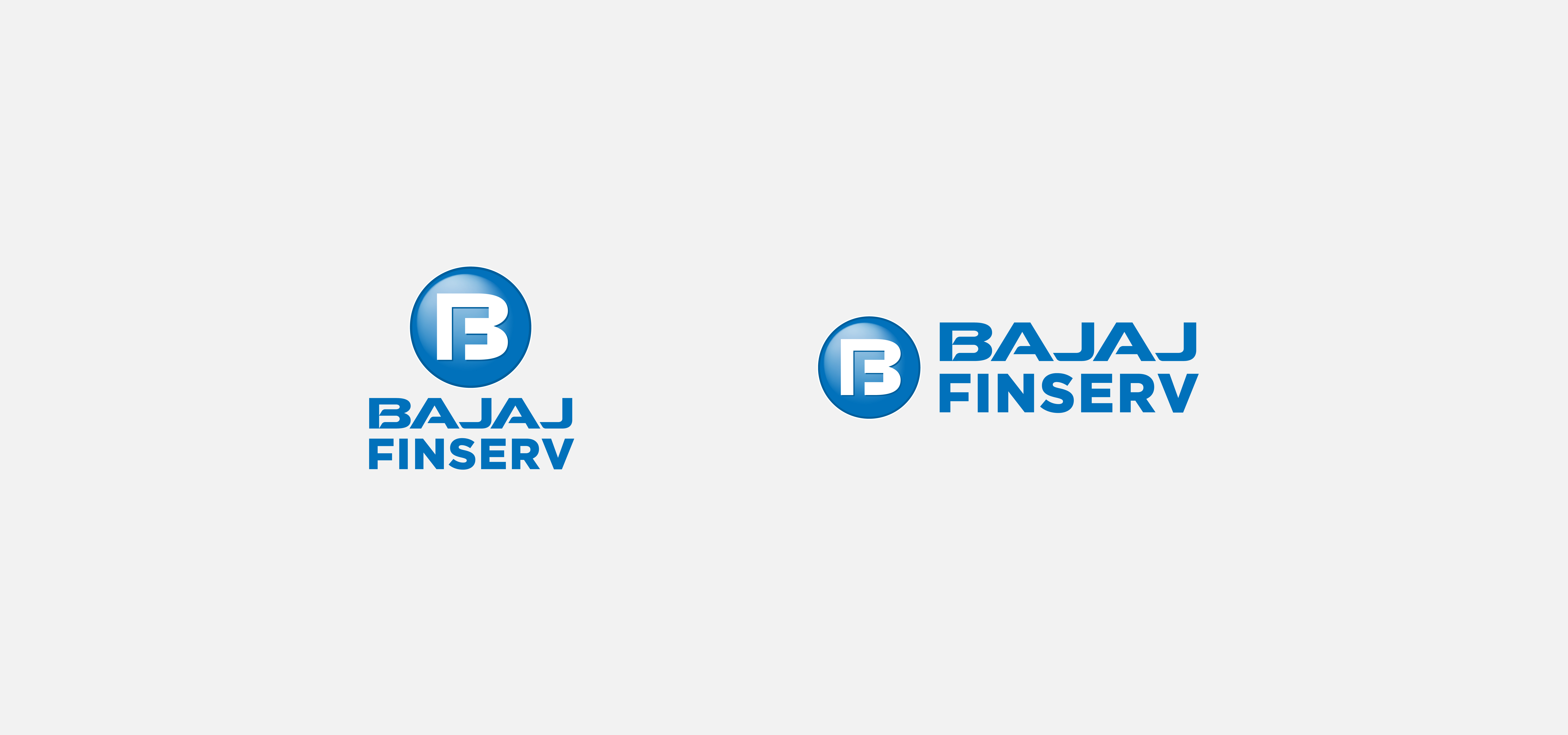 Bajaj Finance: Brewing Financialisation ahead