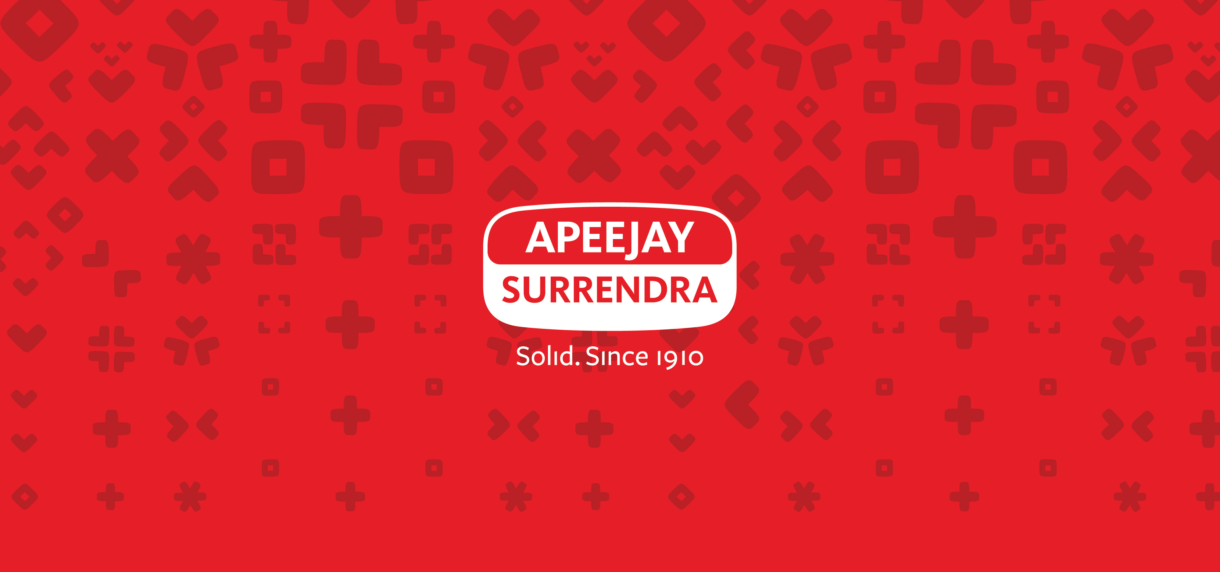 Apeejay-IndiDesign
