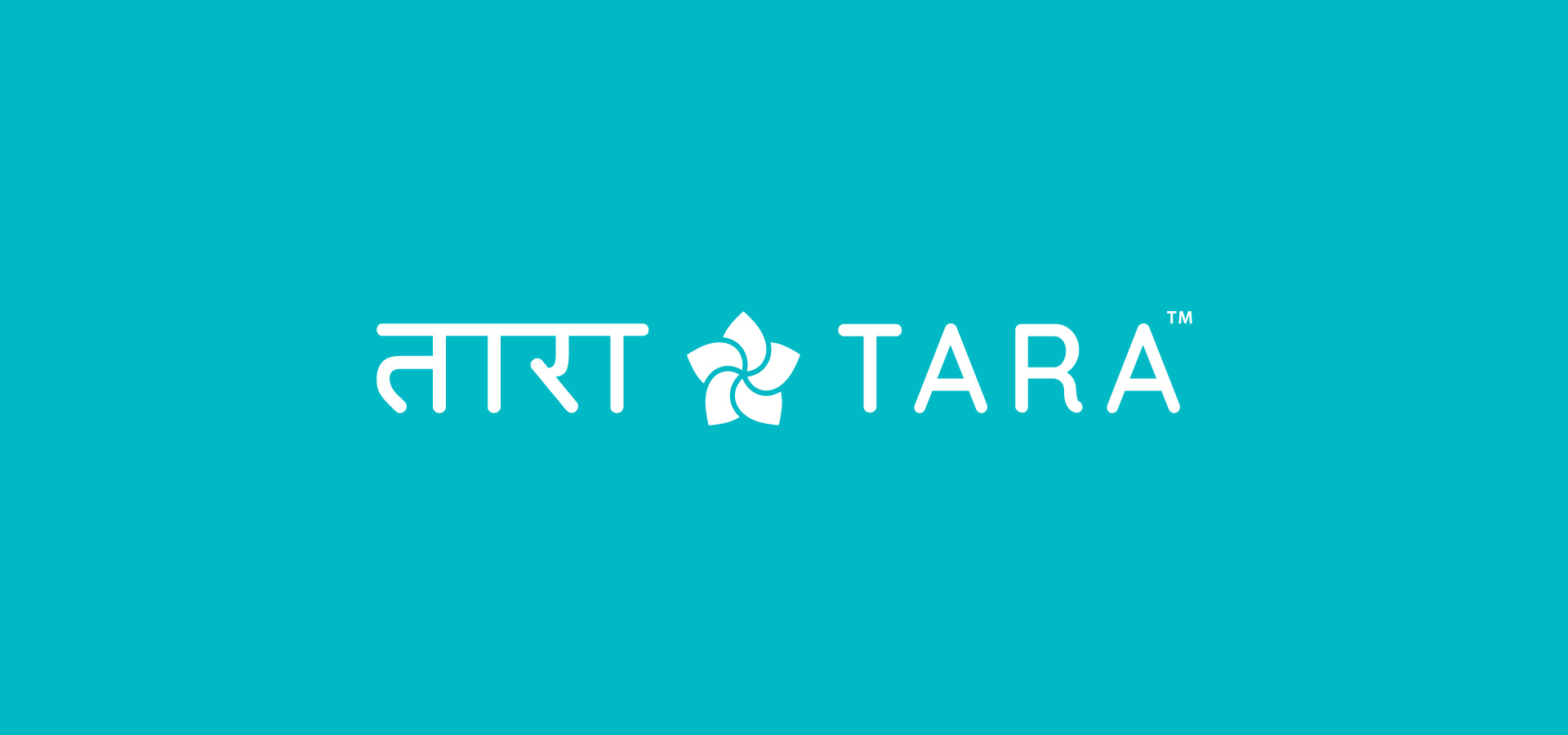 taracup-Indidesign