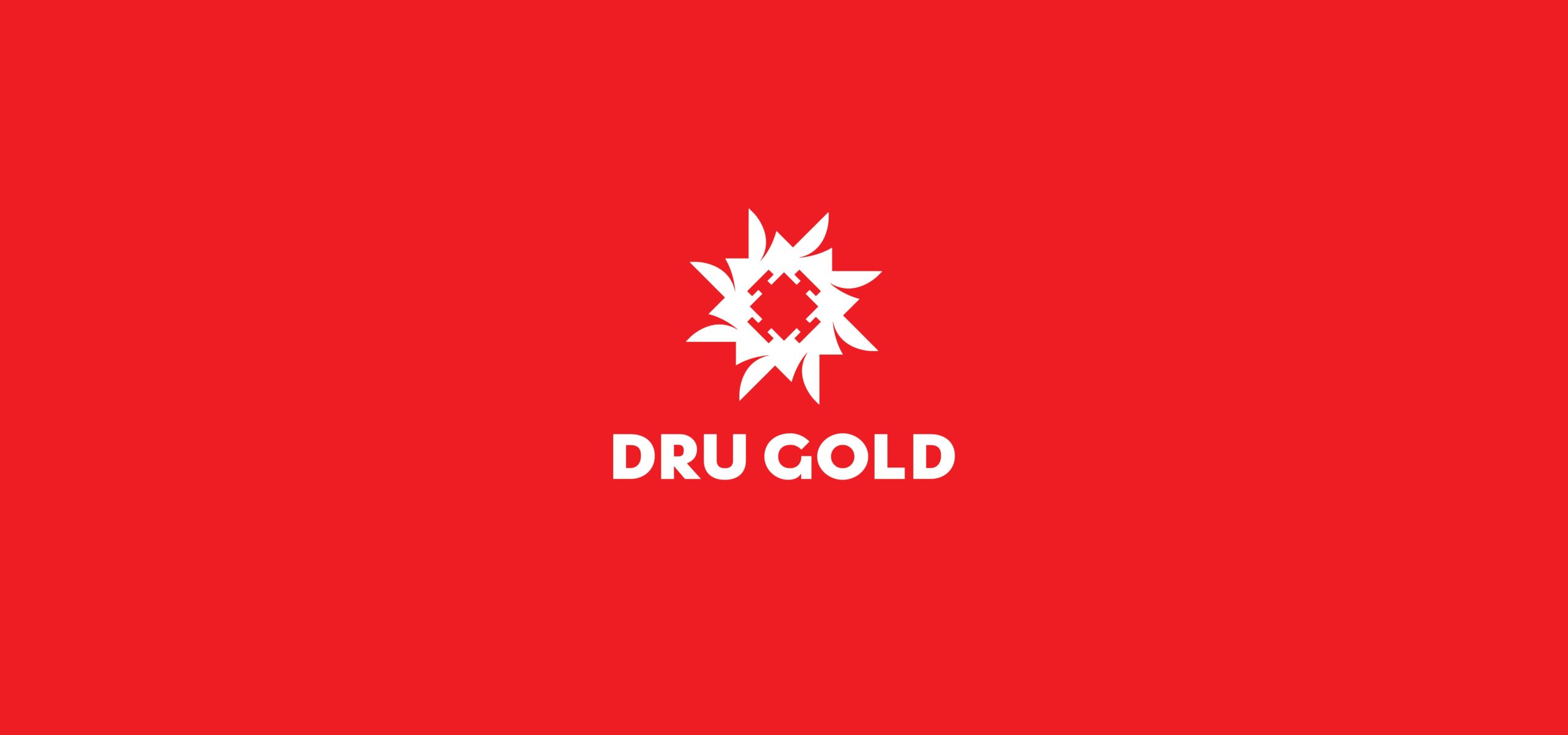 DruGold_IndiDesign