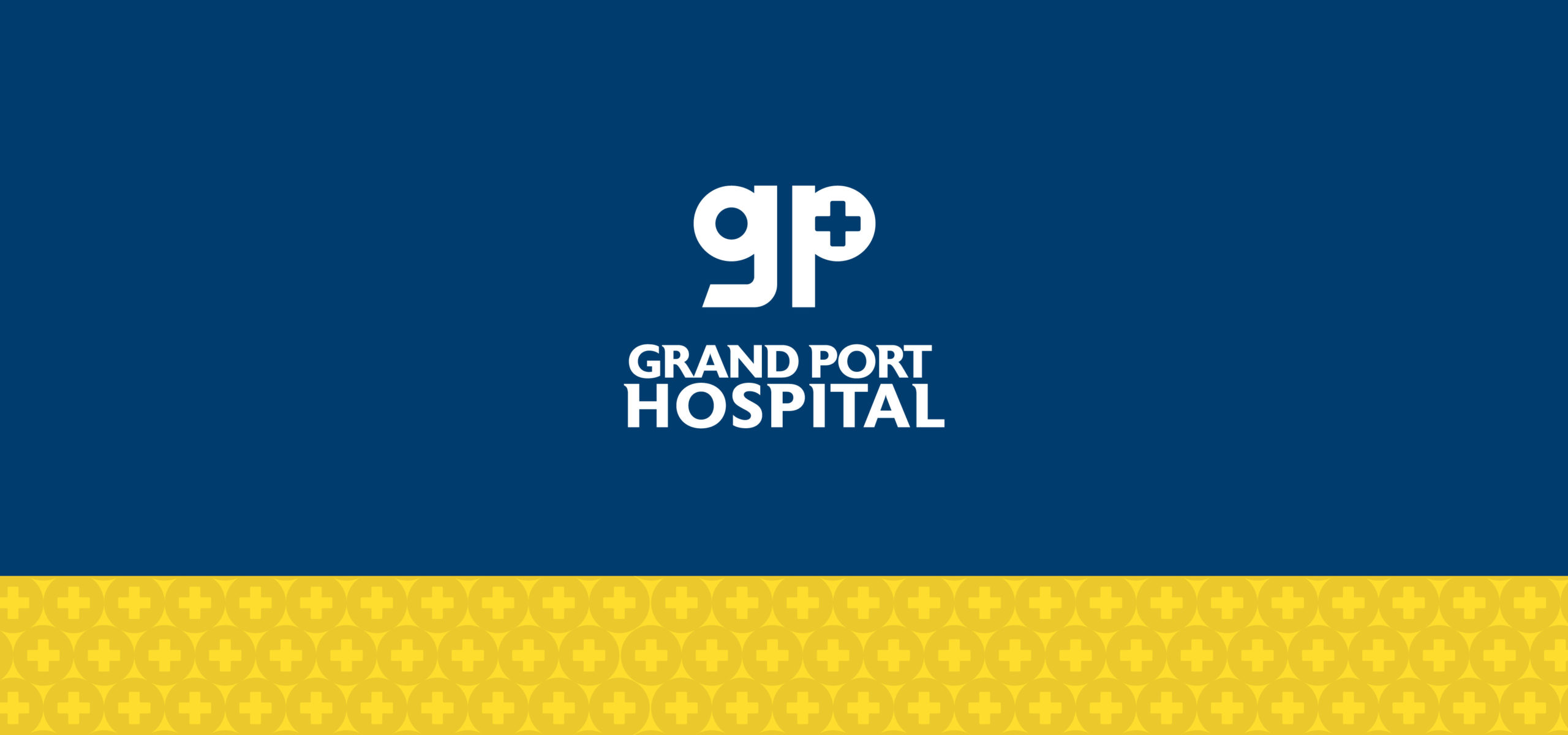 GP-Hospital-IndiDesign