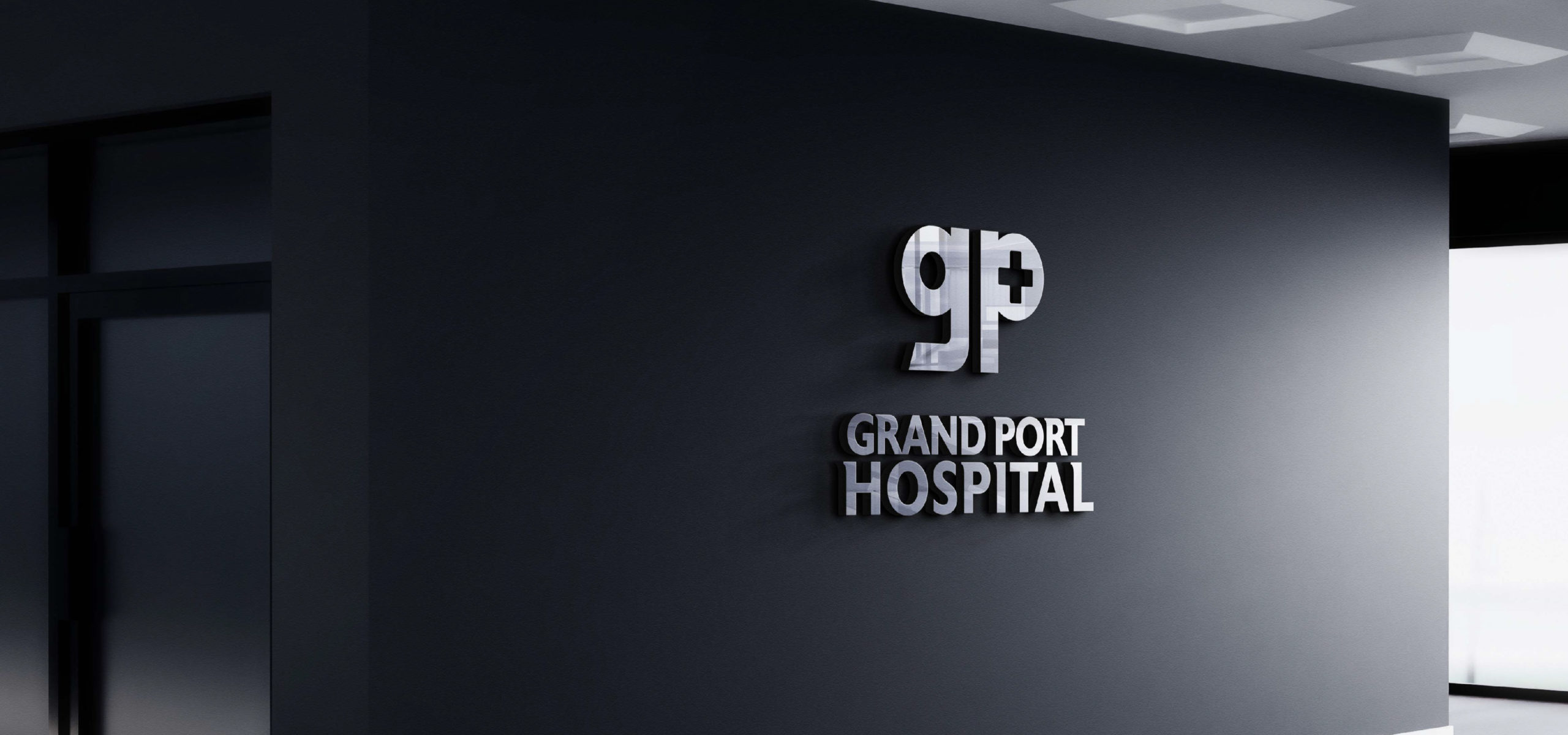 GP-Hospital-IndiDesign