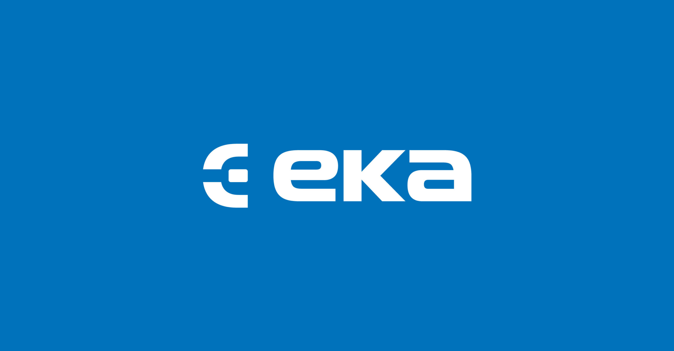 Eka Mobility-Indidesign