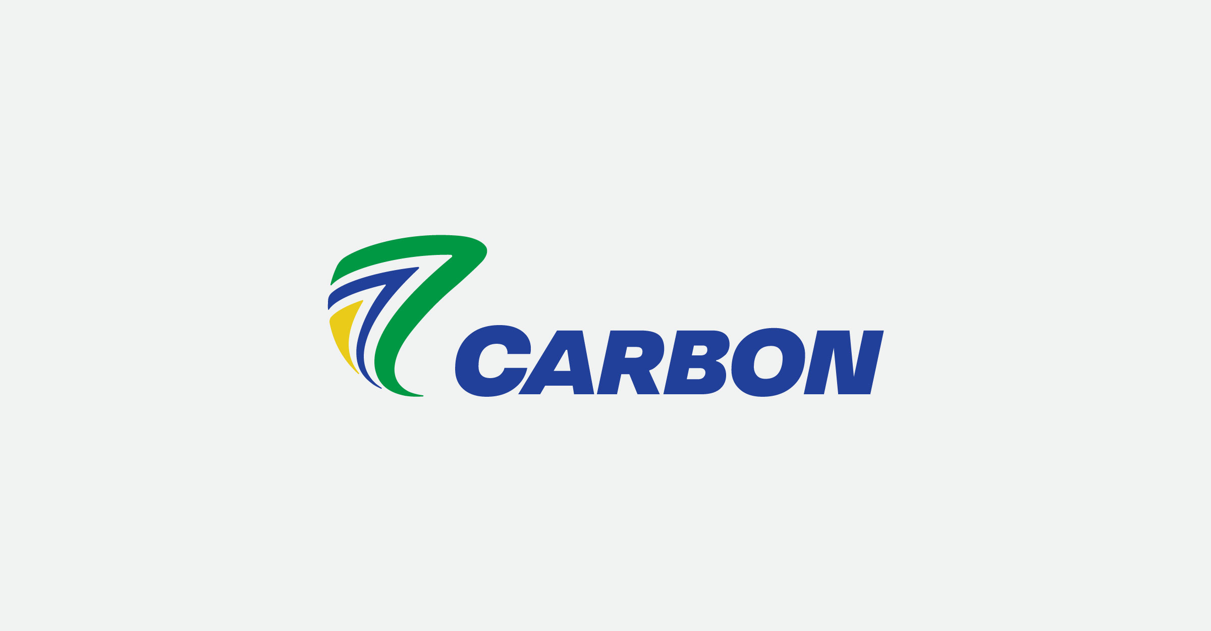 Carbon_IndiDesign