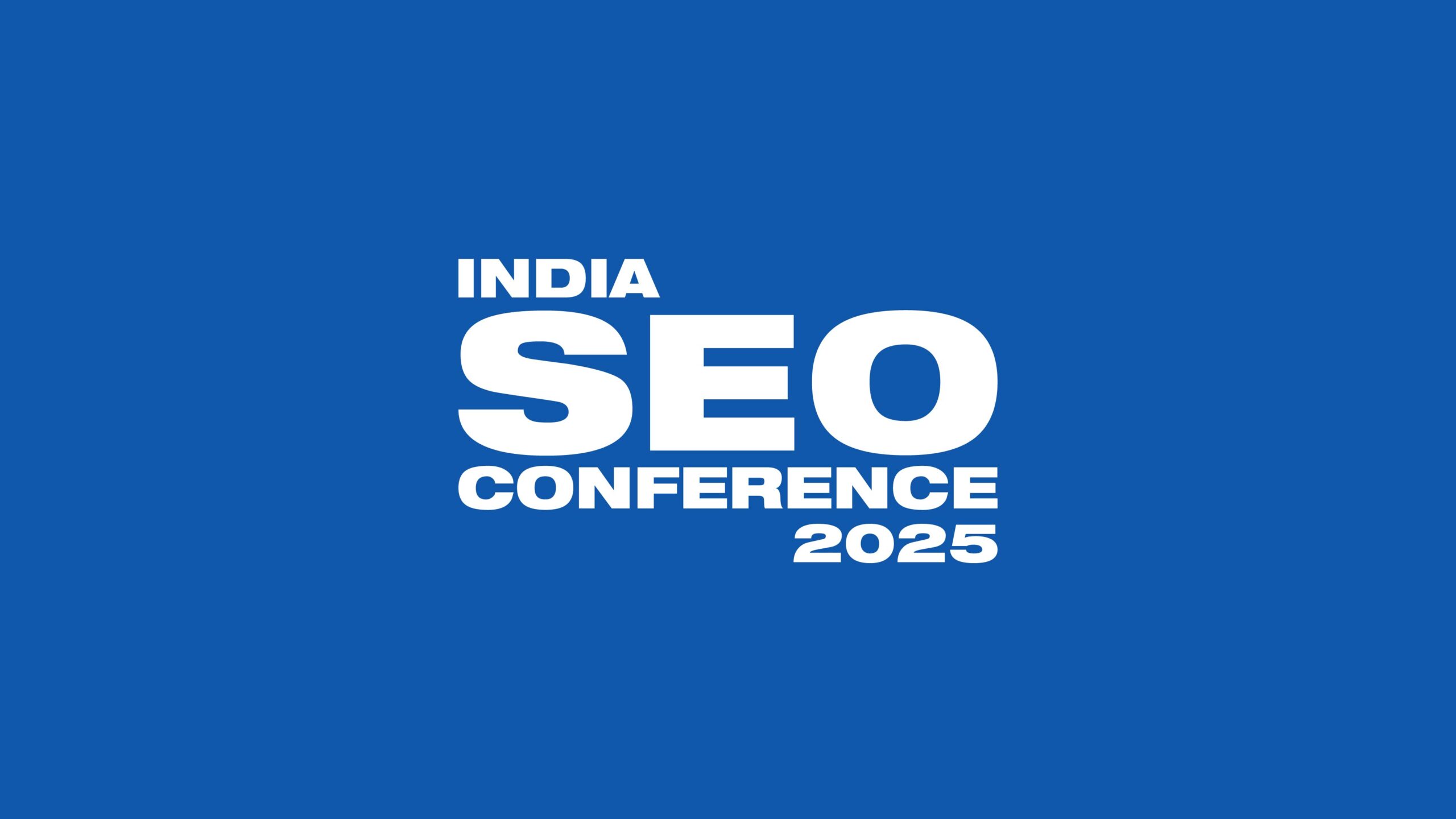 SEO25_Indi-01