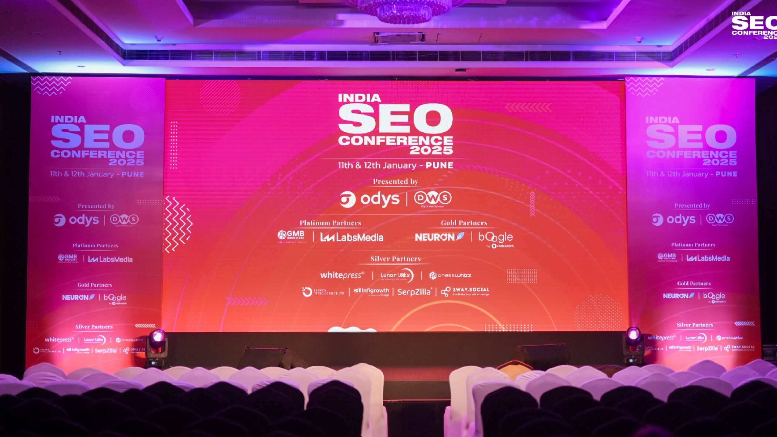 SEO25_Indi-14