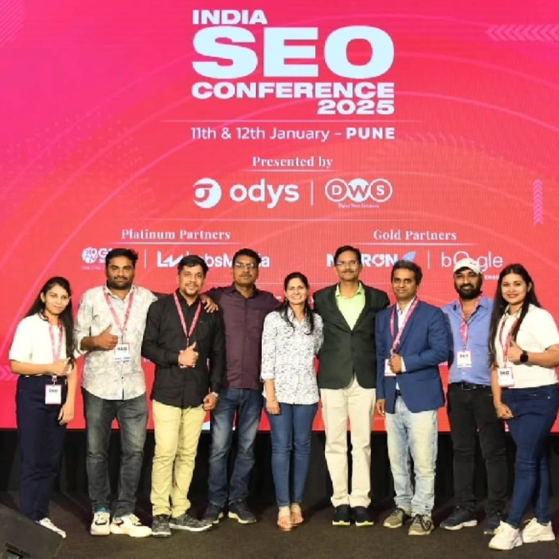 SEO25_Indi-18