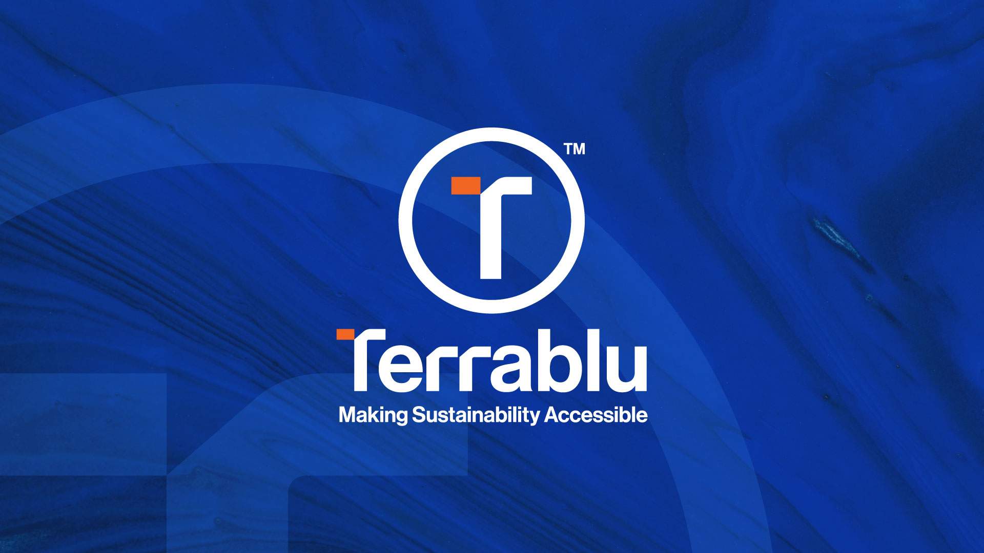 Terrablu_Case-Study_Feature-Image